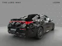 Mercedes-Benz CLA 220 8G-DCT 4Matic