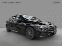 Mercedes-Benz CLA 220 8G-DCT 4Matic
