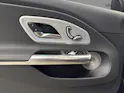 Mercedes-Benz CLA 220 8G-DCT 4Matic