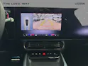 Mercedes-Benz CLA 220 8G-DCT 4Matic