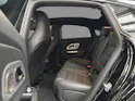 Mercedes-Benz CLA 220 8G-DCT 4Matic