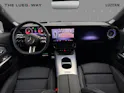 Mercedes-Benz CLA 220 8G-DCT 4Matic