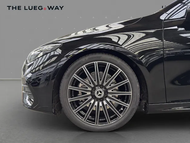 Mercedes-Benz CLA 220 8G-DCT 4Matic