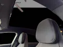 Mercedes-Benz CLA 220 8G-DCT 4Matic