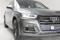 Audi Q5 55 TFSI e sport qu