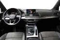 Audi Q5 55 TFSI e sport qu
