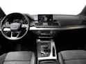 Audi Q5 55 TFSI e sport qu