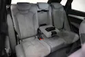 Audi Q5 55 TFSI e sport qu