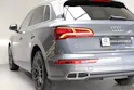 Audi Q5 55 TFSI e sport qu