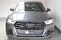 Audi Q5 55 TFSI e sport qu