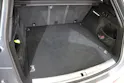 Audi Q5 55 TFSI e sport qu