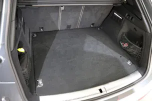 Audi Q5 55 TFSI e sport qu