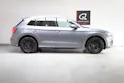 Audi Q5 55 TFSI e sport qu