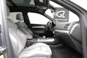 Audi Q5 55 TFSI e sport qu