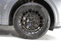 Audi Q5 55 TFSI e sport qu