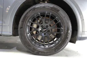 Audi Q5 55 TFSI e sport qu
