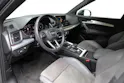 Audi Q5 55 TFSI e sport qu