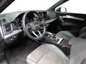 Audi Q5 55 TFSI e sport qu
