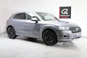 Audi Q5 55 TFSI e sport qu