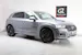 Audi Q5 55 TFSI e sport qu