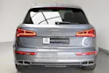 Audi Q5 55 TFSI e sport qu