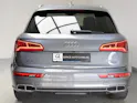 Audi Q5 55 TFSI e sport qu