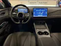 BYD Seal 6 DM-i Touring Boost
