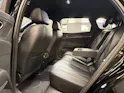 BYD Seal 6 DM-i Touring Boost