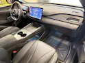 BYD Seal 6 DM-i Touring Boost