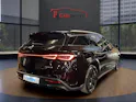 BYD Seal 6 DM-i Touring Boost