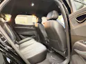 BYD Seal 6 DM-i Touring Boost