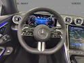 Mercedes-Benz CLE 300 Cabrio 4Matic 9G-Tronic