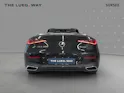 Mercedes-Benz CLE 300 Cabrio 4Matic 9G-Tronic