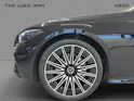 Mercedes-Benz CLE 300 Cabrio 4Matic 9G-Tronic