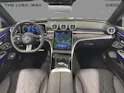 Mercedes-Benz CLE 300 Cabrio 4Matic 9G-Tronic