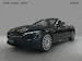 Mercedes-Benz CLE 300 Cabrio 4Matic 9G-Tronic