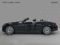 Mercedes-Benz CLE 300 Cabrio 4Matic 9G-Tronic