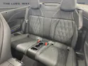 Mercedes-Benz CLE 300 Cabrio 4Matic 9G-Tronic