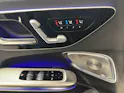Mercedes-Benz CLE 300 Cabrio 4Matic 9G-Tronic