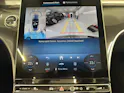Mercedes-Benz CLE 300 Cabrio 4Matic 9G-Tronic