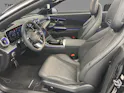 Mercedes-Benz CLE 300 Cabrio 4Matic 9G-Tronic