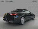 Mercedes-Benz CLE 300 Cabrio 4Matic 9G-Tronic