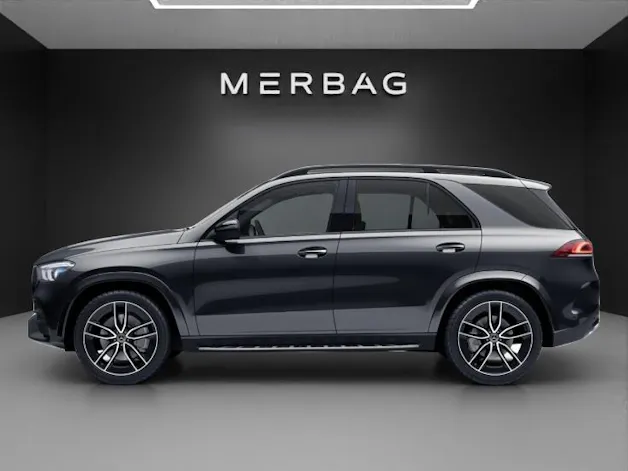 mercedes-benz-gle-400-d-4matic-amg-line-9g-tronic-occasion-chf-63-900
