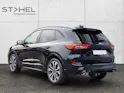 Ford Kuga 2.5 Hybrid ST-Line X 4x4
