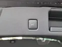 Ford Kuga 2.5 Hybrid ST-Line X 4x4