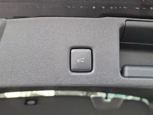 Ford Kuga 2.5 Hybrid ST-Line X 4x4