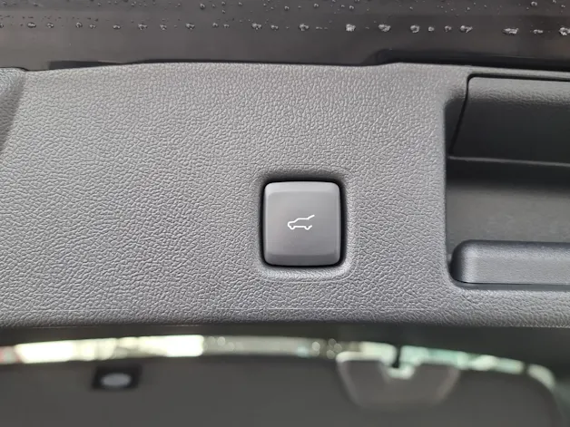 Ford Kuga 2.5 Hybrid ST-Line X 4x4