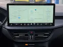 Ford Kuga 2.5 Hybrid ST-Line X 4x4