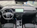 Ford Kuga 2.5 Hybrid ST-Line X 4x4