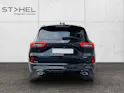 Ford Kuga 2.5 Hybrid ST-Line X 4x4